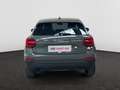 Audi Q2 Audi Q2 1.0 TFSI 85(116) kW(PS) 6-speed Grey - thumbnail 4