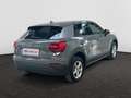 Audi Q2 Audi Q2 1.0 TFSI 85(116) kW(PS) 6-speed Grey - thumbnail 2