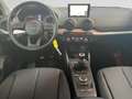 Audi Q2 Audi Q2 1.0 TFSI 85(116) kW(PS) 6-speed Grey - thumbnail 7