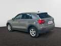 Audi Q2 Audi Q2 1.0 TFSI 85(116) kW(PS) 6-speed Grey - thumbnail 17