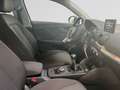 Audi Q2 Audi Q2 1.0 TFSI 85(116) kW(PS) 6-speed Grey - thumbnail 12