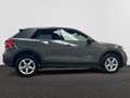 Audi Q2 Audi Q2 1.0 TFSI 85(116) kW(PS) 6-speed Grey - thumbnail 18