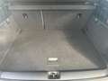 Audi Q2 Audi Q2 1.0 TFSI 85(116) kW(PS) 6-speed Grey - thumbnail 15
