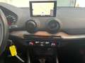 Audi Q2 Audi Q2 1.0 TFSI 85(116) kW(PS) 6-speed Grey - thumbnail 10