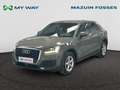 Audi Q2 Audi Q2 1.0 TFSI 85(116) kW(PS) 6-speed Grey - thumbnail 1