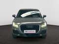 Audi Q2 Audi Q2 1.0 TFSI 85(116) kW(PS) 6-speed Grey - thumbnail 3