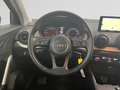 Audi Q2 Audi Q2 1.0 TFSI 85(116) kW(PS) 6-speed Grey - thumbnail 8