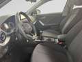 Audi Q2 Audi Q2 1.0 TFSI 85(116) kW(PS) 6-speed Grey - thumbnail 6
