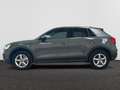 Audi Q2 Audi Q2 1.0 TFSI 85(116) kW(PS) 6-speed Grey - thumbnail 19