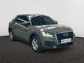Audi Q2 Audi Q2 1.0 TFSI 85(116) kW(PS) 6-speed Grey - thumbnail 16
