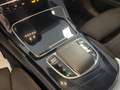 Mercedes-Benz GLC 220 4M*Digitales Tacho*ACC*Head-Up*LED*R.Cam Gris - thumbnail 12