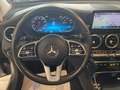 Mercedes-Benz GLC 220 4M*Digitales Tacho*ACC*Head-Up*LED*R.Cam Gris - thumbnail 8