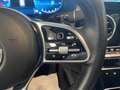 Mercedes-Benz GLC 220 4M*Digitales Tacho*ACC*Head-Up*LED*R.Cam Gris - thumbnail 14