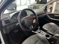 Mercedes-Benz A 180 Avantgarde COMAND PDC+KLIMA+SITZHEIZUNG+++ Silber - thumbnail 14