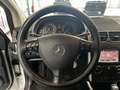Mercedes-Benz A 180 Avantgarde COMAND PDC+KLIMA+SITZHEIZUNG+++ Silber - thumbnail 17