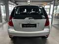Mercedes-Benz A 180 Avantgarde COMAND PDC+KLIMA+SITZHEIZUNG+++ Silber - thumbnail 7