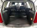 Mercedes-Benz A 180 Avantgarde COMAND PDC+KLIMA+SITZHEIZUNG+++ Silber - thumbnail 20