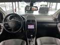 Mercedes-Benz A 180 Avantgarde COMAND PDC+KLIMA+SITZHEIZUNG+++ Silber - thumbnail 15