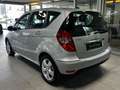 Mercedes-Benz A 180 Avantgarde COMAND PDC+KLIMA+SITZHEIZUNG+++ Silber - thumbnail 5