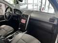 Mercedes-Benz A 180 Avantgarde COMAND PDC+KLIMA+SITZHEIZUNG+++ Silber - thumbnail 16