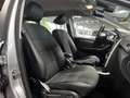 Mercedes-Benz A 180 Avantgarde COMAND PDC+KLIMA+SITZHEIZUNG+++ Silber - thumbnail 11
