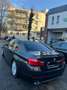 BMW 530 530d Sport-Aut. - thumbnail 1