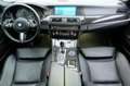 BMW 530 530d Sport-Aut. - thumbnail 6