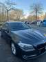 BMW 530 530d Sport-Aut. - thumbnail 5