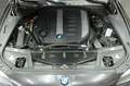 BMW 530 530d Sport-Aut. - thumbnail 8