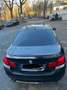 BMW 530 530d Sport-Aut. - thumbnail 3