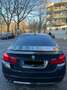 BMW 530 530d Sport-Aut. - thumbnail 2