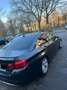 BMW 530 530d Sport-Aut. - thumbnail 4