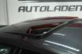 BMW 530 530d Sport-Aut. - thumbnail 7