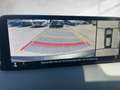 Mazda CX-5 /CD150/AWD/AT/HOMURA CarPlay Leder AUT Grau - thumbnail 12