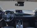 Mazda CX-5 /CD150/AWD/AT/HOMURA CarPlay Leder AUT Grau - thumbnail 8