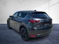 Mazda CX-5 /CD150/AWD/AT/HOMURA CarPlay Leder AUT Grau - thumbnail 3
