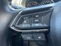 Mazda CX-5 /CD150/AWD/AT/HOMURA CarPlay Leder AUT Grau - thumbnail 18