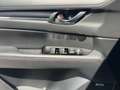 Mazda CX-5 /CD150/AWD/AT/HOMURA CarPlay Leder AUT Grau - thumbnail 17