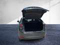 Mazda CX-5 /CD150/AWD/AT/HOMURA CarPlay Leder AUT Grau - thumbnail 5