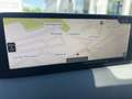 Mazda CX-5 /CD150/AWD/AT/HOMURA CarPlay Leder AUT Grau - thumbnail 13