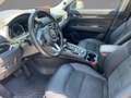 Mazda CX-5 /CD150/AWD/AT/HOMURA CarPlay Leder AUT Grau - thumbnail 6