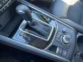Mazda CX-5 /CD150/AWD/AT/HOMURA CarPlay Leder AUT Grau - thumbnail 9