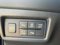 Mazda CX-5 /CD150/AWD/AT/HOMURA CarPlay Leder AUT Grau - thumbnail 15
