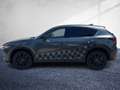 Mazda CX-5 /CD150/AWD/AT/HOMURA CarPlay Leder AUT Grau - thumbnail 2