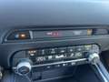 Mazda CX-5 /CD150/AWD/AT/HOMURA CarPlay Leder AUT Grau - thumbnail 10