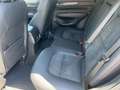 Mazda CX-5 /CD150/AWD/AT/HOMURA CarPlay Leder AUT Grau - thumbnail 7
