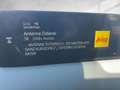 Mazda CX-5 /CD150/AWD/AT/HOMURA CarPlay Leder AUT Grau - thumbnail 11