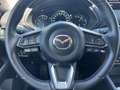 Mazda CX-5 /CD150/AWD/AT/HOMURA CarPlay Leder AUT Grau - thumbnail 21