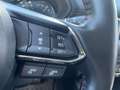 Mazda CX-5 /CD150/AWD/AT/HOMURA CarPlay Leder AUT Grau - thumbnail 20