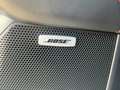 Mazda CX-5 /CD150/AWD/AT/HOMURA CarPlay Leder AUT Grau - thumbnail 19